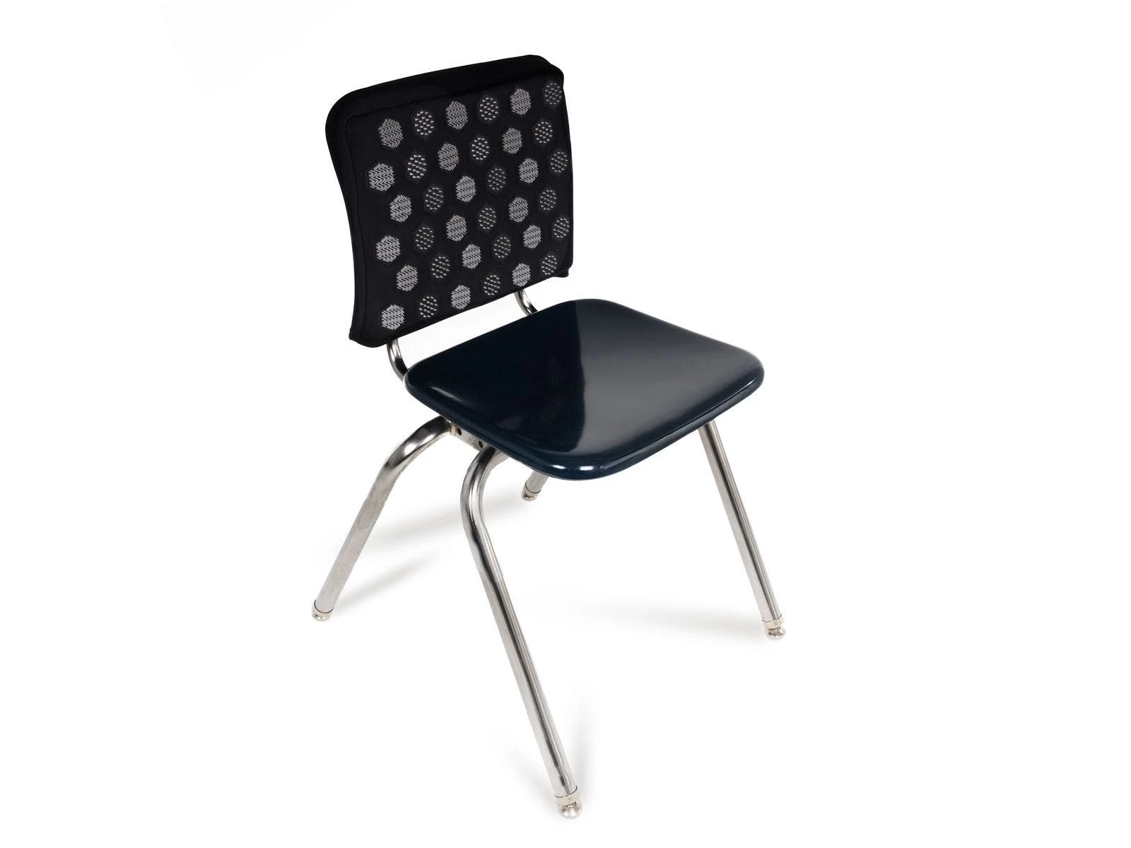 TactPad Sensory Backrest Pads