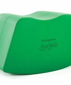 Outdoor AnyMove Active Seats