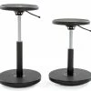 Adjustable ActiSeat Active Stools