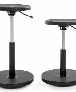 Adjustable ActiSeat Active Stools