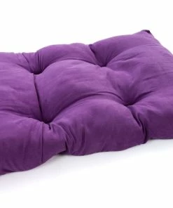 Gaiam Zabuton Floor Cushions