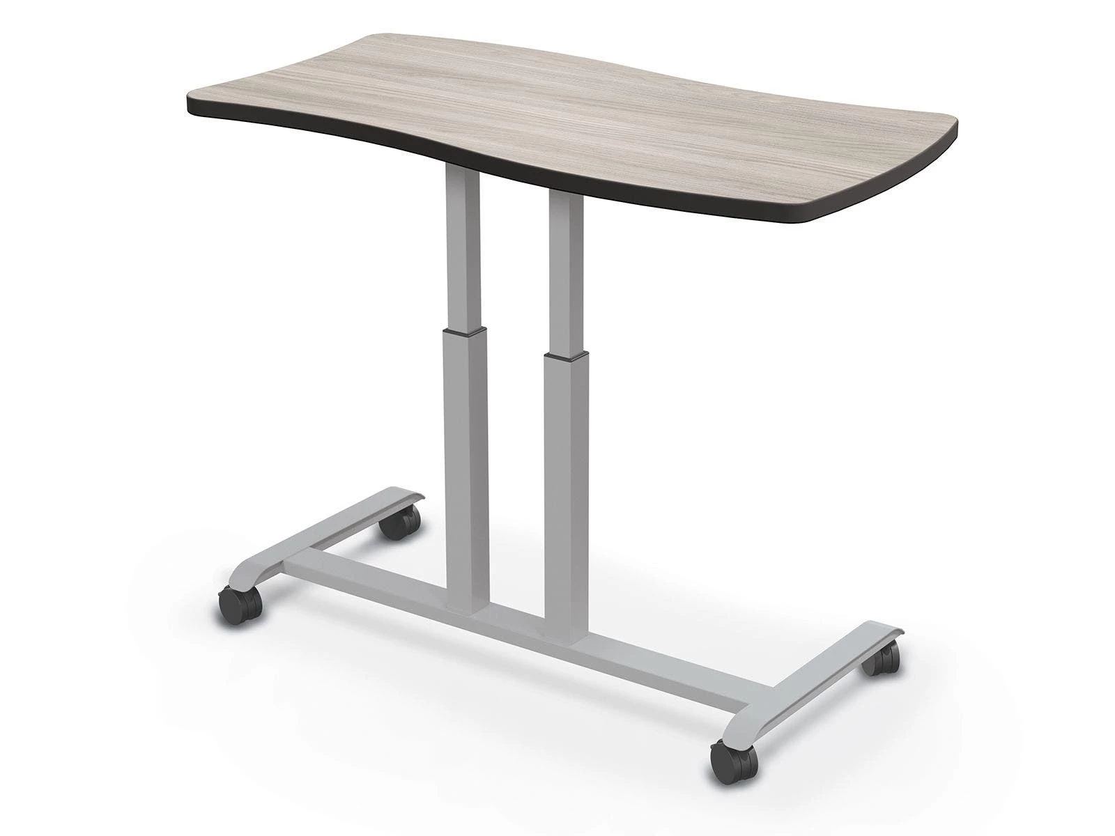 Hierarchy Grow & Roll Tables - Image 2