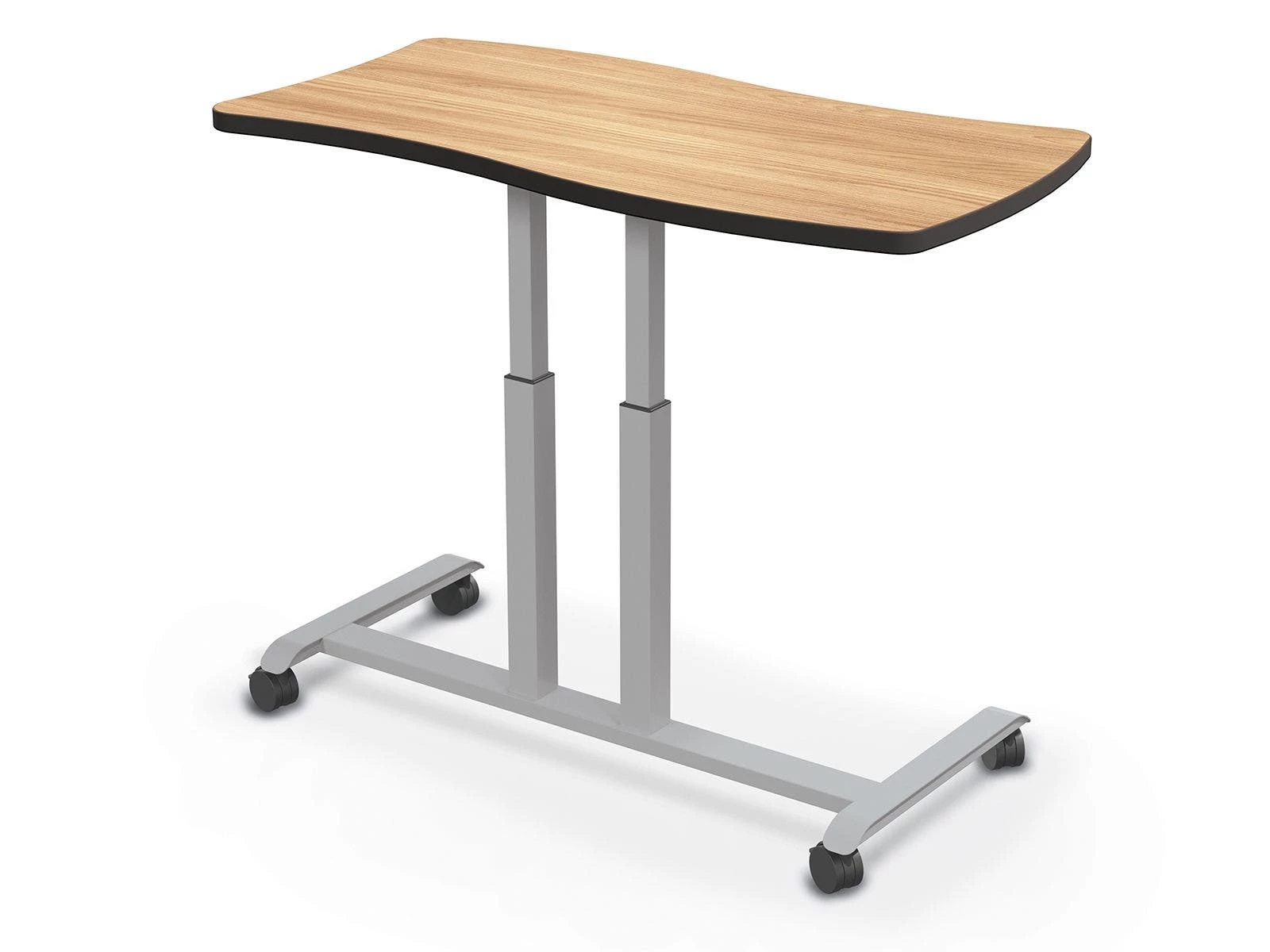 Hierarchy Grow & Roll Tables - Image 3