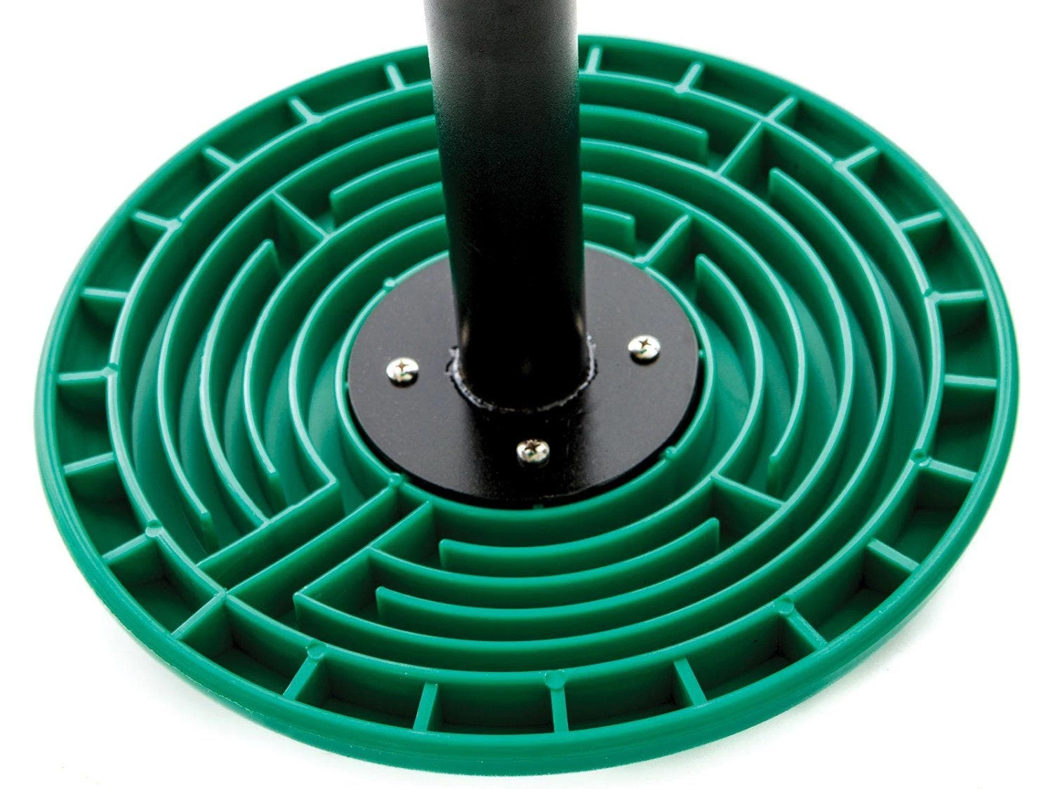 Revolve Stools - Image 4