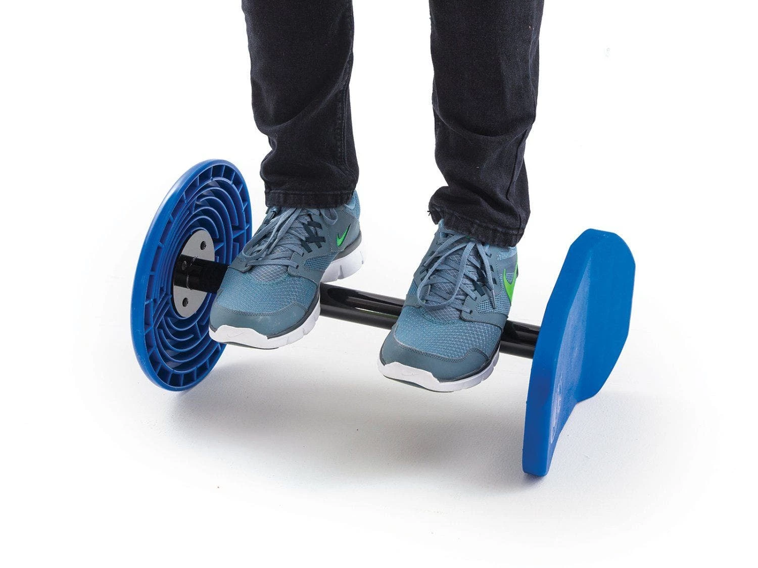 Revolve Stools - Image 6