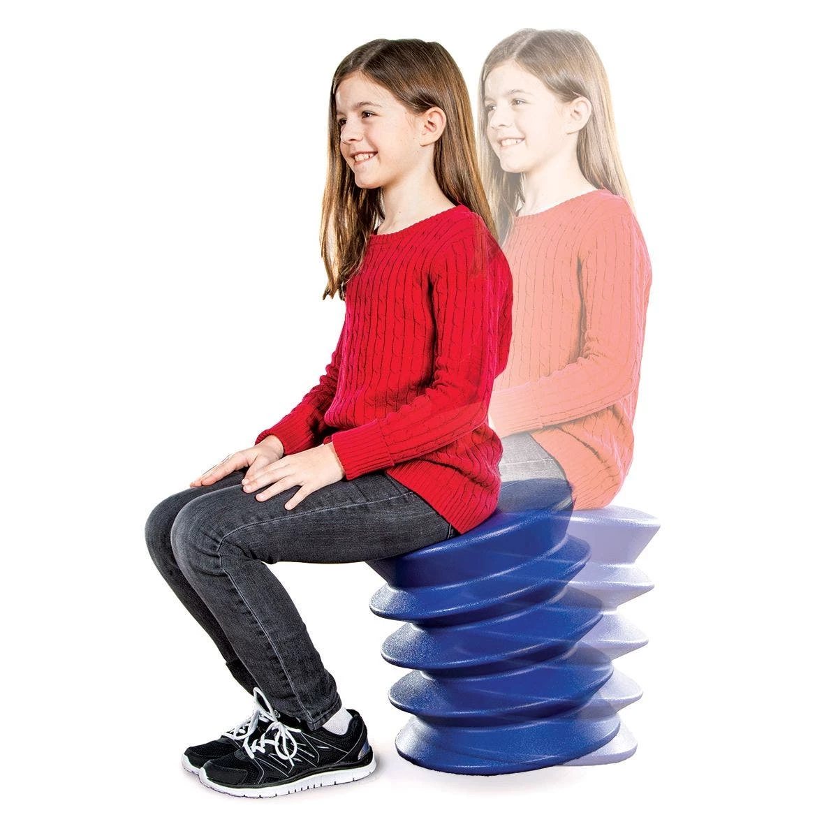 Moving Minds Active Seats Group Pack - Image 7