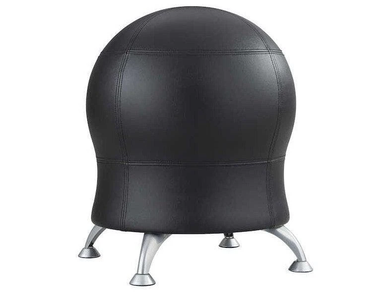 Zenergy And Runtz Ball Chairs - Image 2