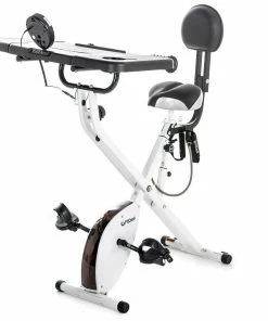 FitDesk 3.0 Cycle Desk