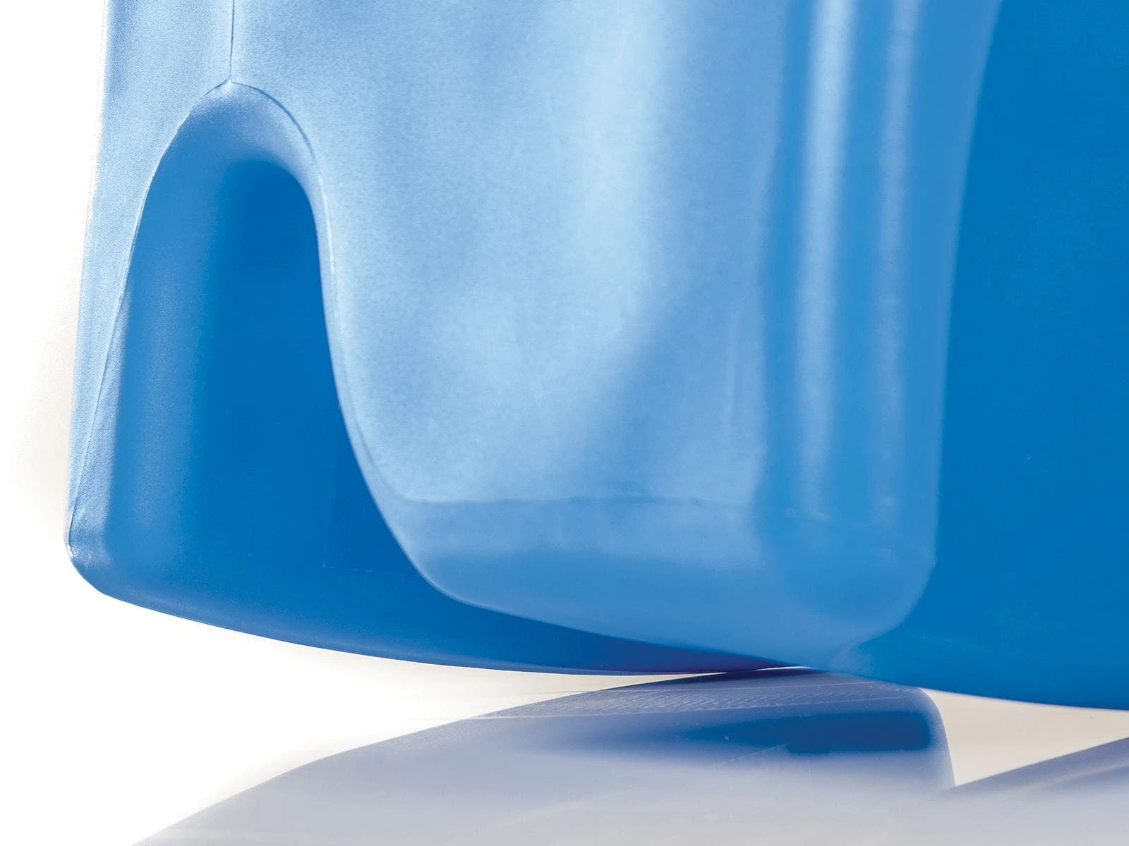 Vidget 3-in-1 Chairs - Image 7