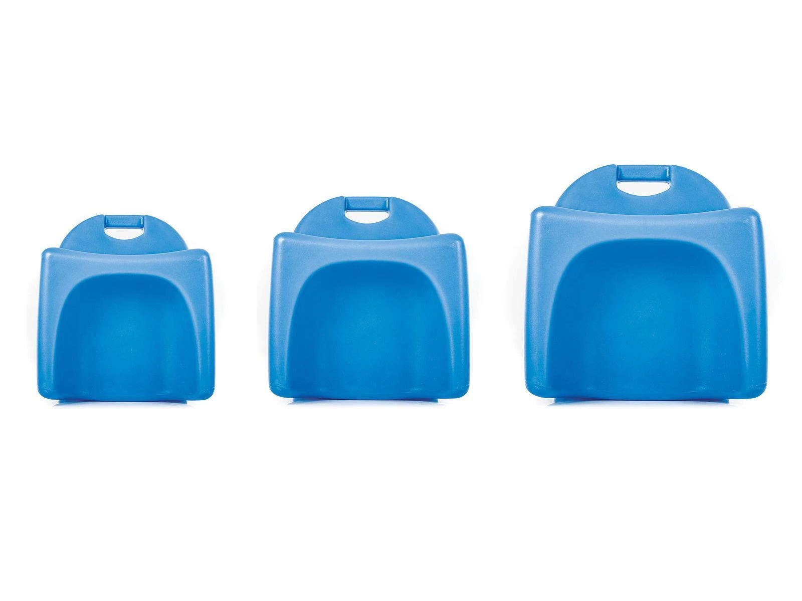 Vidget 3-in-1 Chairs - Image 2