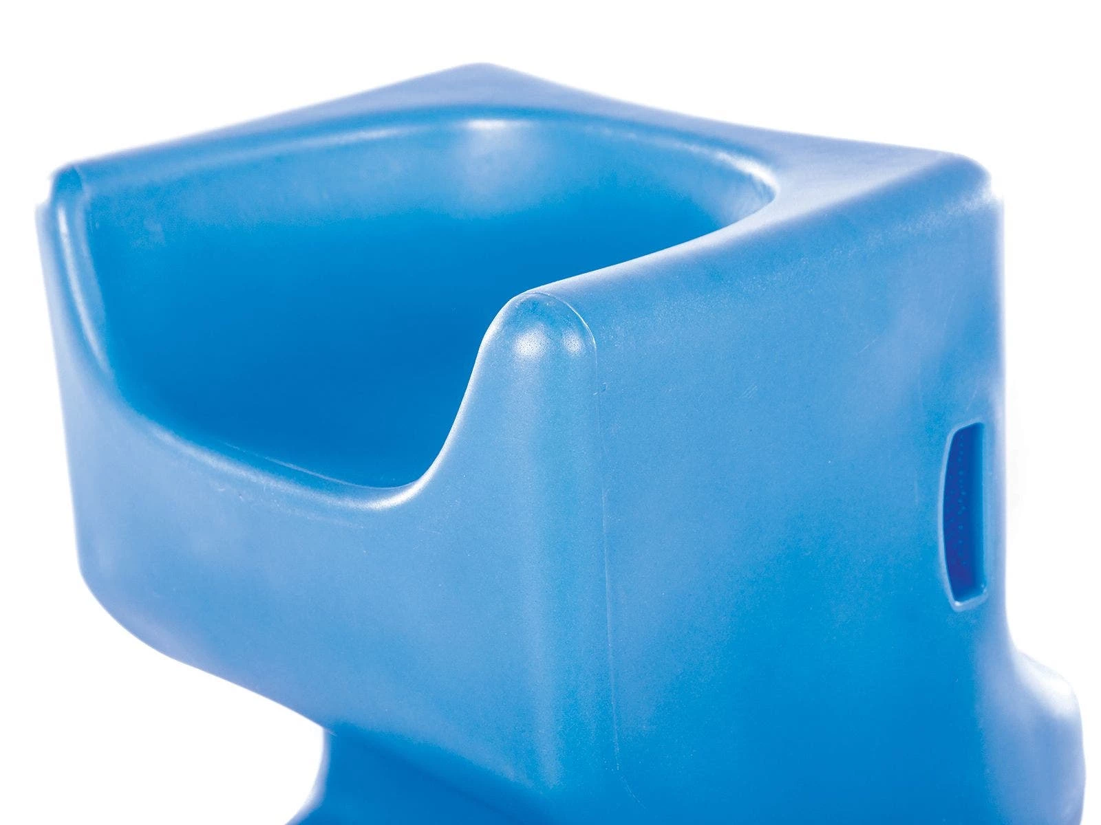 Vidget 3-in-1 Chairs - Image 5