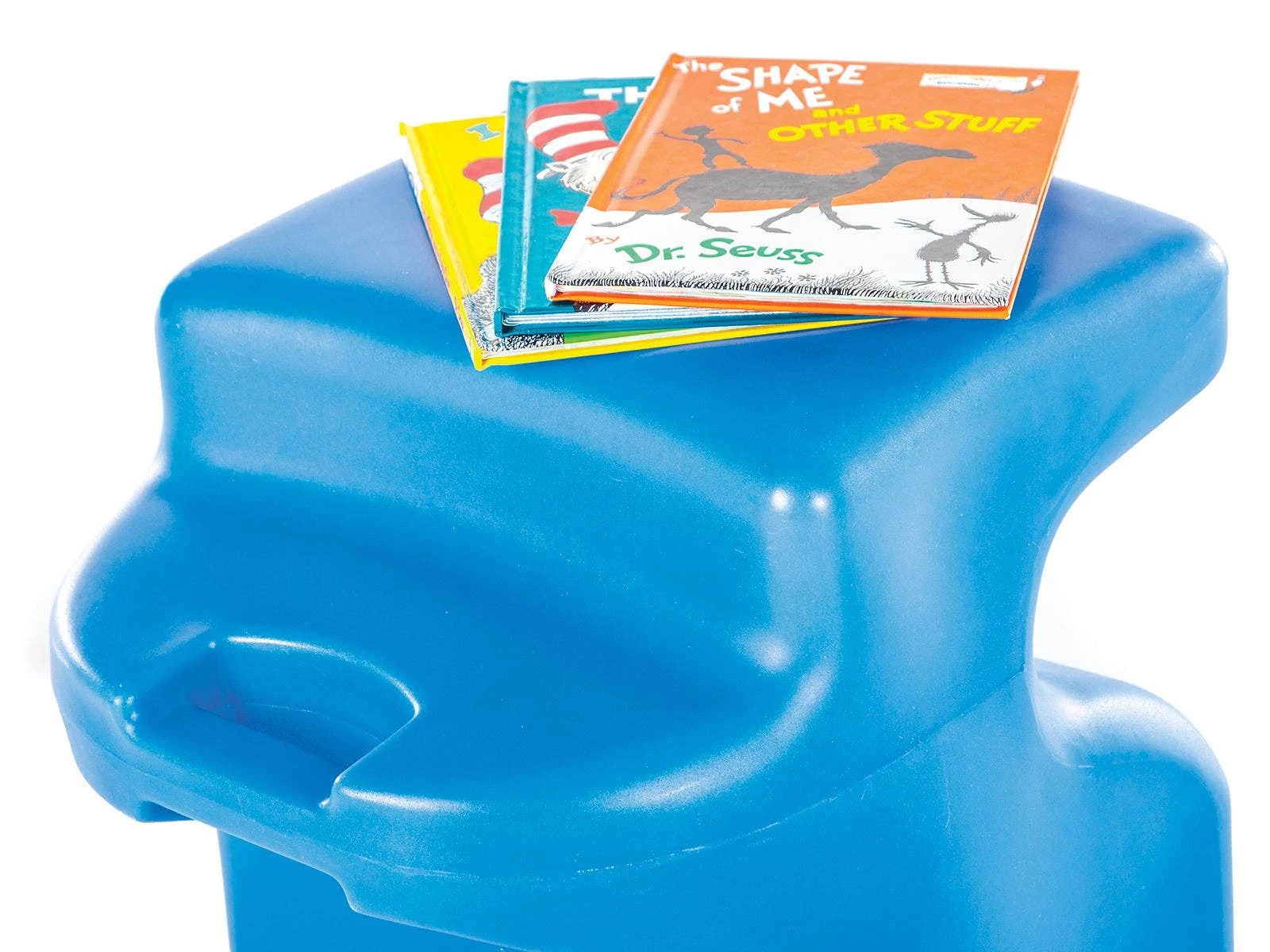 Vidget 3-in-1 Chairs - Image 6