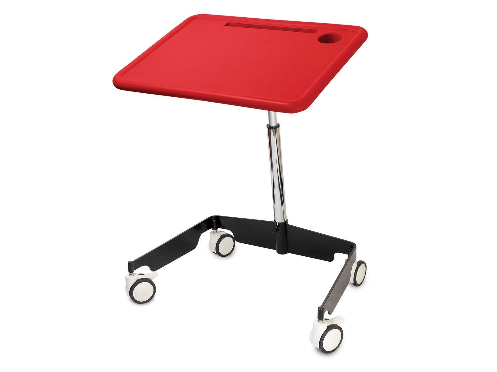 Kore Kids Sit-to-Stand Mobile Desk