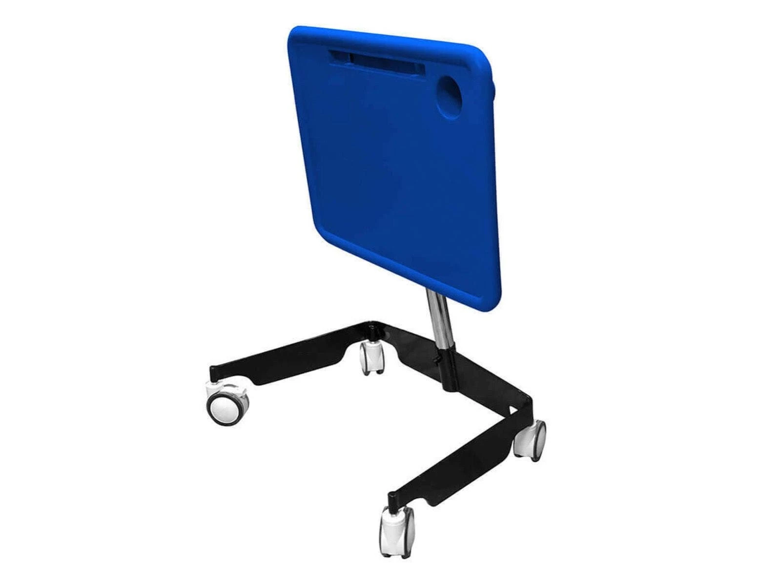 Kore Kids Sit-to-Stand Mobile Desk - Image 2