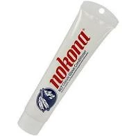 Nokona Glove Conditioner