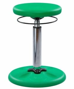Kore Kids Adjustable Wobble Chairs