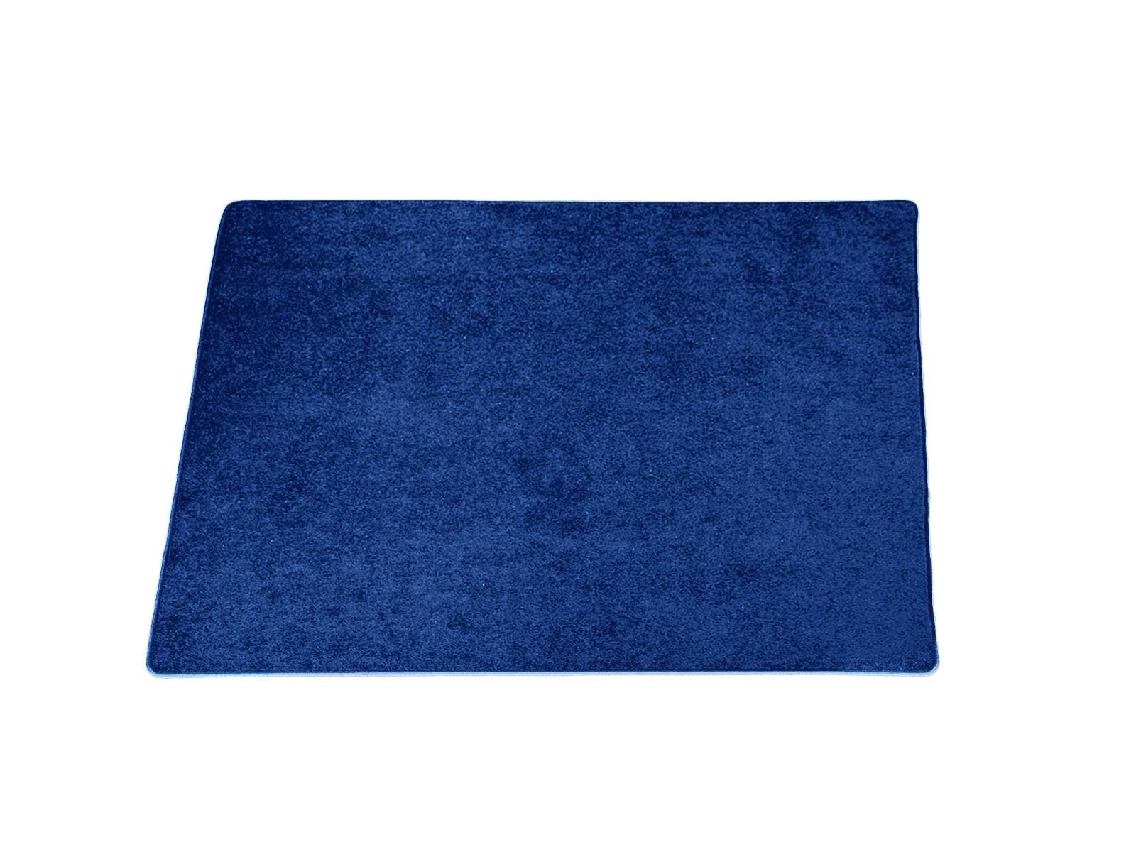 Endurance Polyester Carpets - Image 2