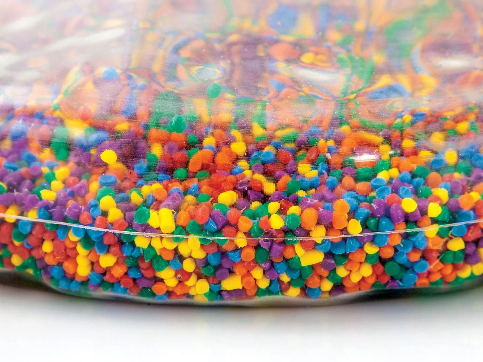 Joggle Seat Cushion - Image 2