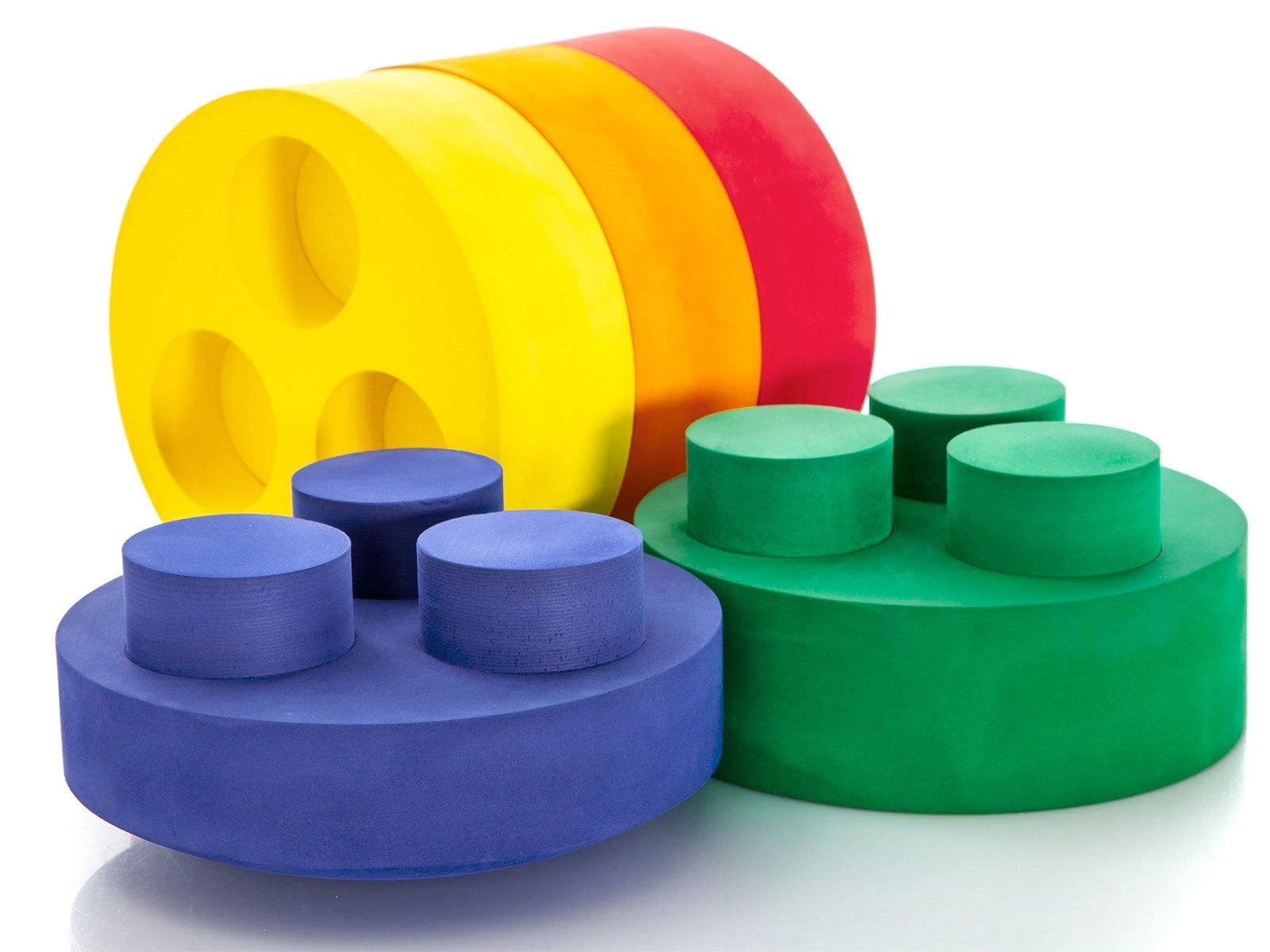 StackED Stools - Image 2