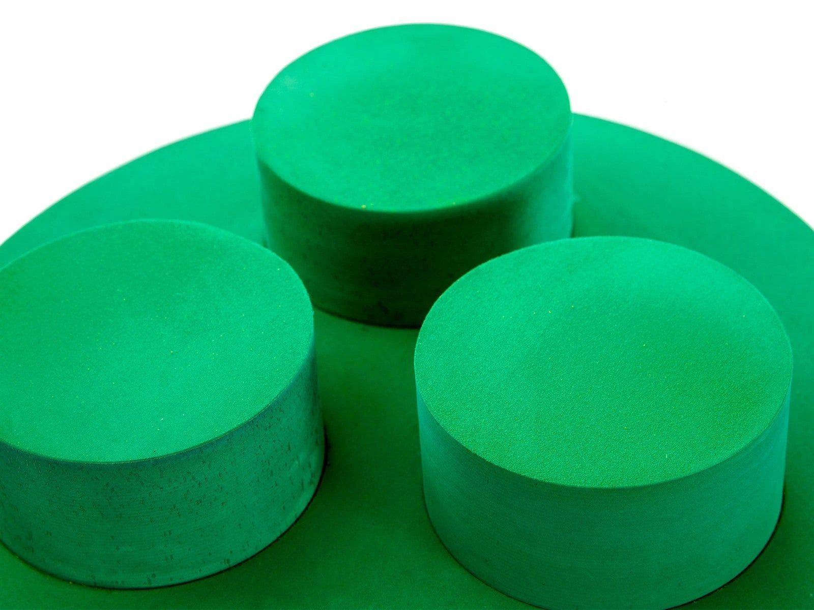 StackED Stools - Image 3