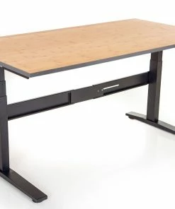 Rise Up Standing Tables