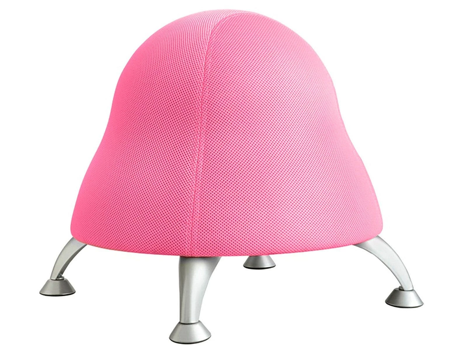 Zenergy And Runtz Ball Chairs