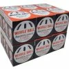 Wiffle Ball Regulation Size 12 Pack