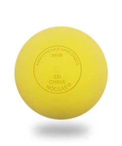 Natick Outdoor Store Lacrosse Ball